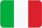 I.N.GLOBAL a.s. Italiano